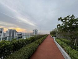 Amber Park (D15), Condominium #458053791